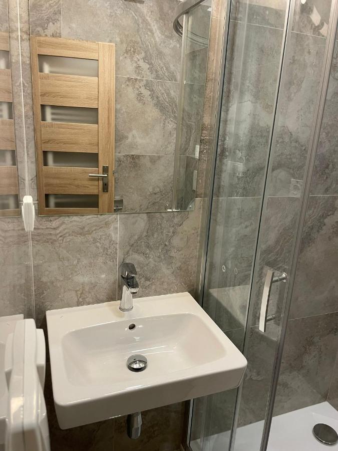 Hotel U Mesta Prahy Наход Екстер'єр фото
