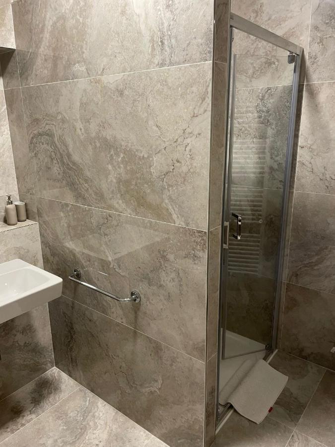 Hotel U Mesta Prahy Наход Екстер'єр фото
