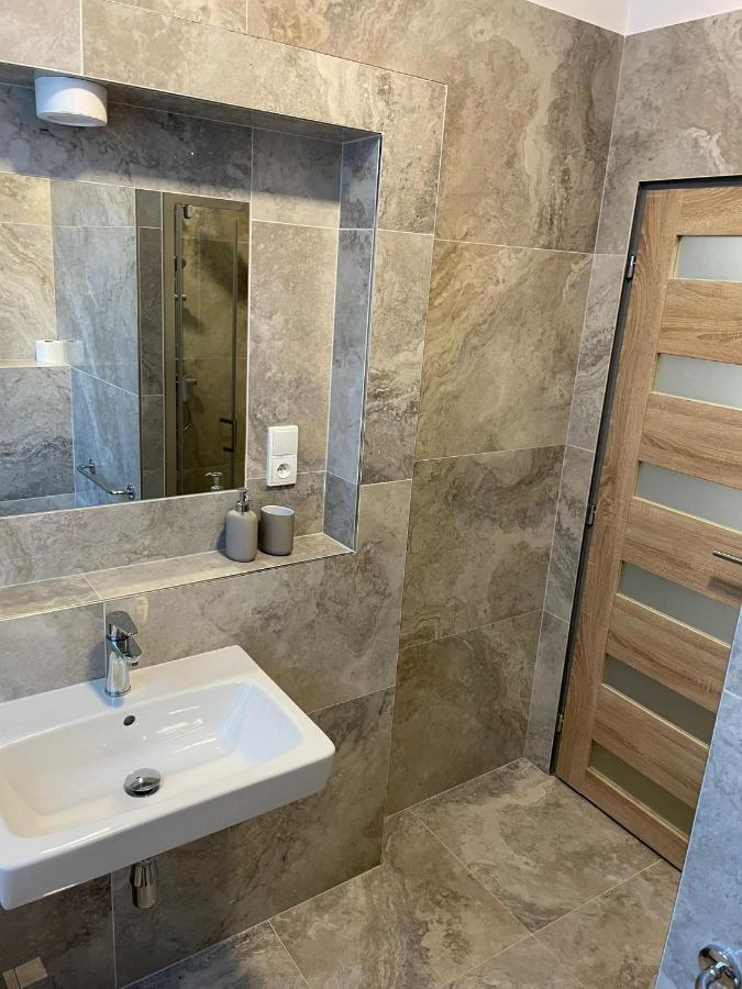 Hotel U Mesta Prahy Наход Екстер'єр фото
