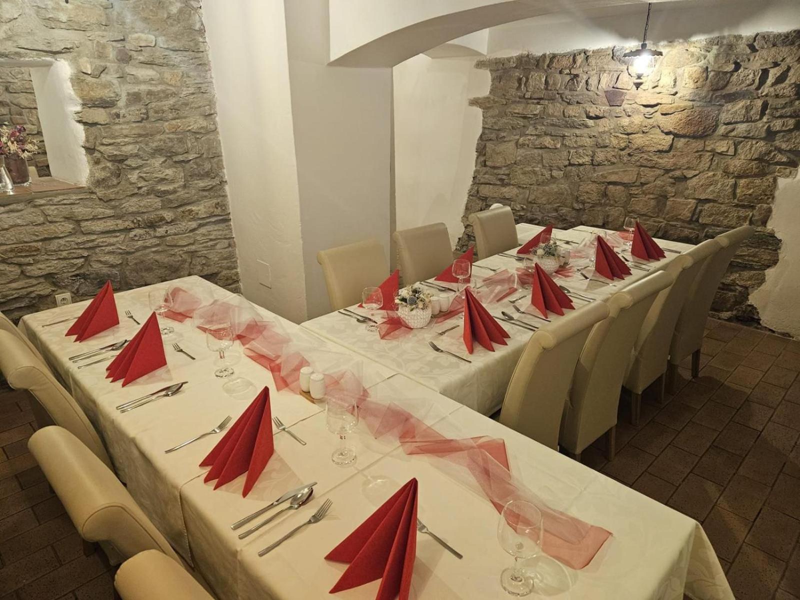 Hotel U Mesta Prahy Наход Екстер'єр фото