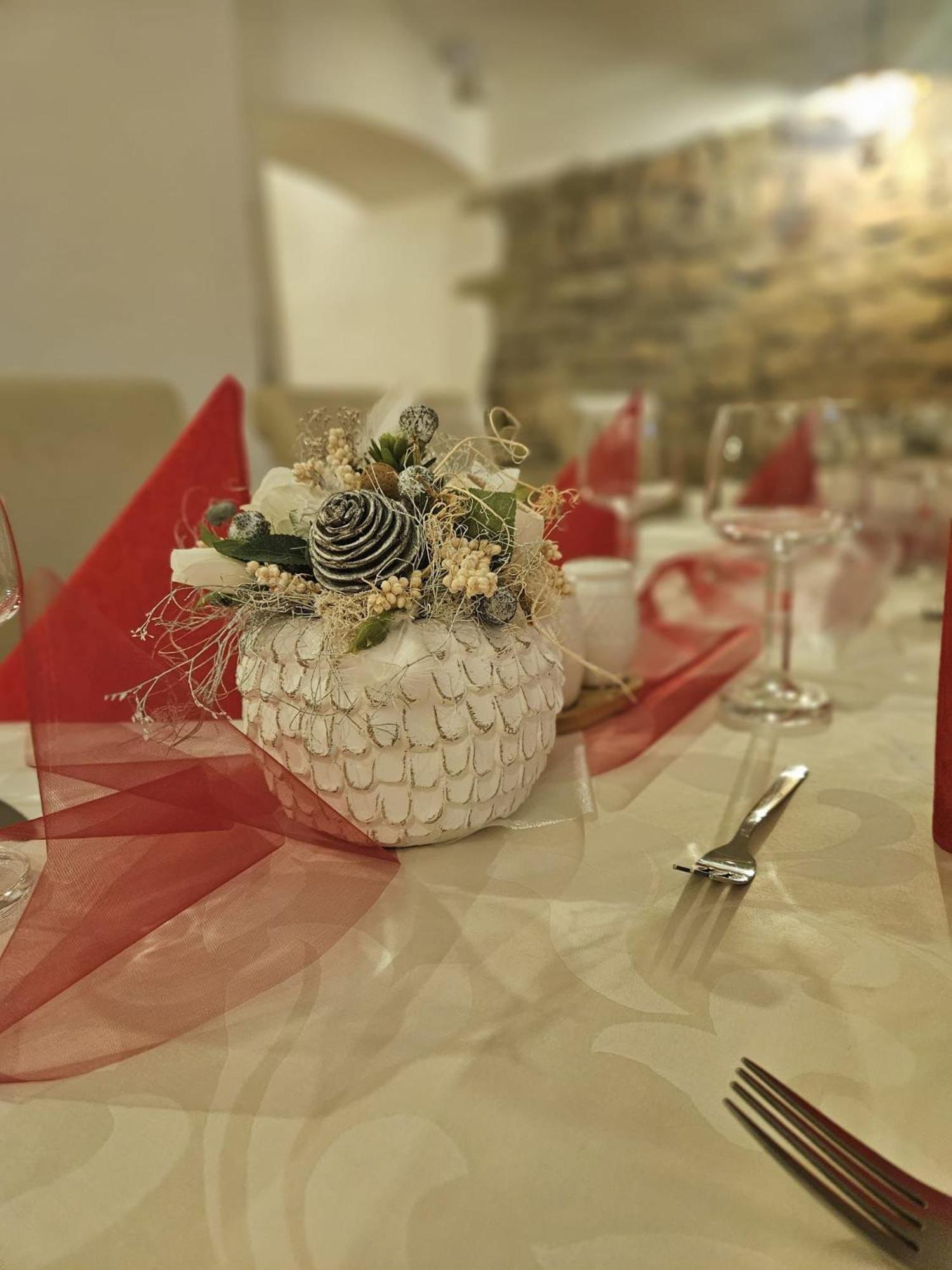 Hotel U Mesta Prahy Наход Екстер'єр фото